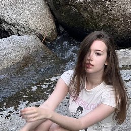 ���� ���, ����������, 26 ��� - ��������� 19 �������� 2024