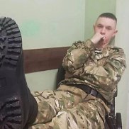 �������, 24 ����, �������