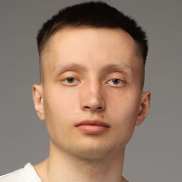 Александр, 21 год, Минск Александр, 21 год, Минск