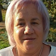 Мария Зотова, 43 года, Самара Мария Зотова, 43 года, Самара