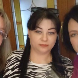 Ирина, 40 лет, Санкт-Петербург Ирина, 40 лет, Санкт-Петербург