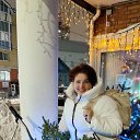 ���� ���������, �����������, 57 ��� - ��������� 29 ������� 2024 � ������ ���� ����������