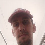 ������, 39 ���, �����������