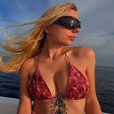���� ���, ������, 28 ��� - ��������� 9 ��� 2026
