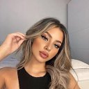 ���� A, �������, 34 ���� - ��������� 5 ������ 2026 � ������ ���� ����������
