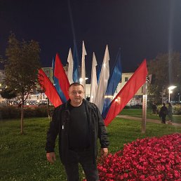 ��������, 38 ���, ������