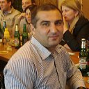 ���� Arsen, ������, 48 ��� - ��������� 14 ������ 2024