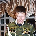 ���� ���������, ����, 39 ��� - ��������� 26 ������ 2024 � ������ ���� ����������