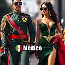 ���� ����, ������, 54 ���� - ��������� 13 ���� 2025