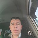 ���� ������, ���������, 41 ��� - ��������� 7 ��� 2024 � ������ ���� ����������