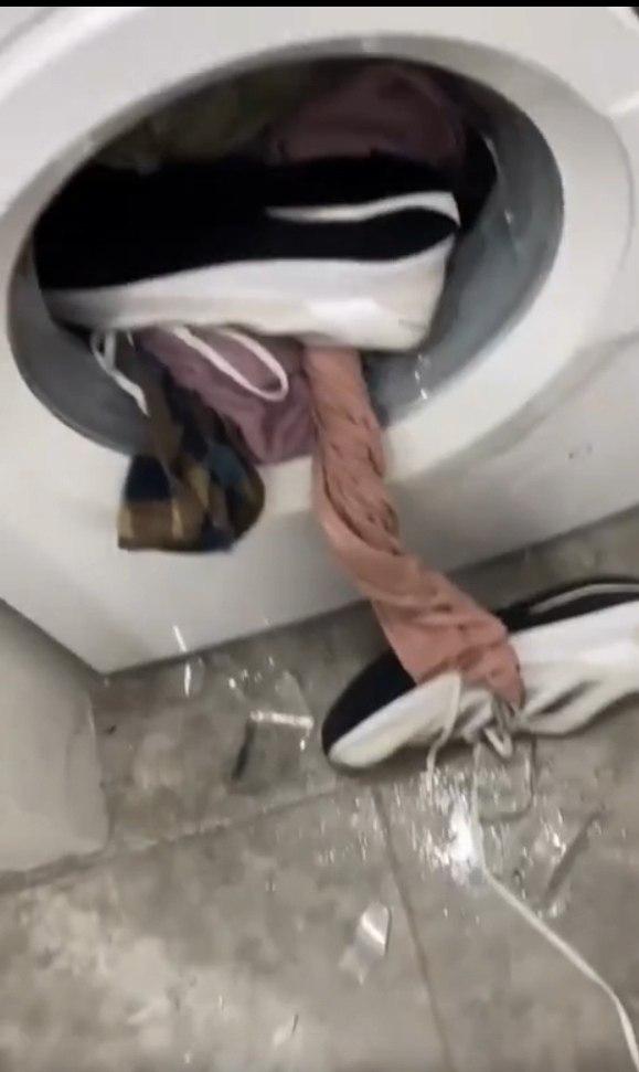    *?.              ... - 2