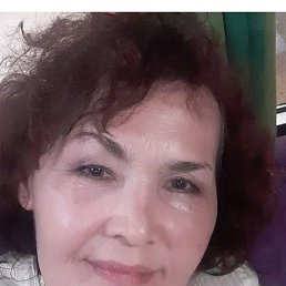 Merey, 43, 