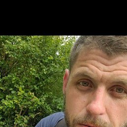 Waldemar, �����������, 37 ���
