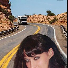 ���� ���������, �������, 41 ��� - ��������� 28 ������� 2025