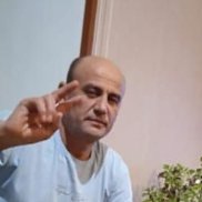 , 55 , 