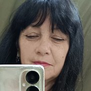 , 54 , -