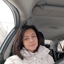 ���� ����, ��������, 42 ���� - ��������� 30 ������ 2024 � ������ ���� ����������