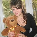 ���� ����, �������, 34 ���� - ��������� 7 ������ 2025 � ������ ���� ����������