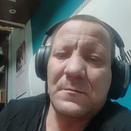 ��������� �������, ������������, 43 ����