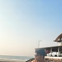 ���� Soham, ����, 19 ��� - ��������� 17 ������� 2026 � ������ ���� ����������