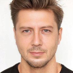 ����, ������ ��������, 46 ���