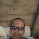 ���� �������, �����, 55 ��� - ��������� 23 ������� 2025 � ������ ���� ����������