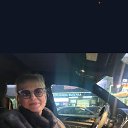 ���� �������, ���������, 61 ��� - ��������� 30 ��� 2025