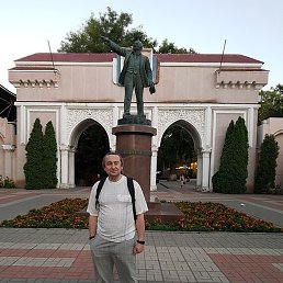 �����, ��������, 55 ���