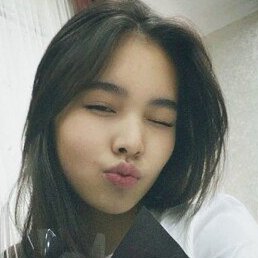 ����, ���������, 26 ���