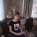 ���� ����, ������, 29 ��� - ��������� 7 ������� 2025 � ������ ���� ����������