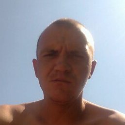 Max, ������, 100 ���