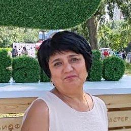 ������, �������