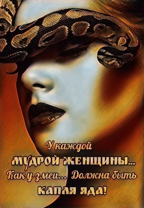 ₪╬═►  ||  ||  ◄═╬₪ - 13  2024  12:42