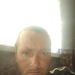 , 34, 