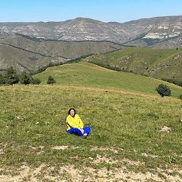 �����, �����������, 46 ���