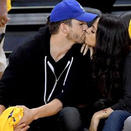 ����� ����, ������, 41 ���