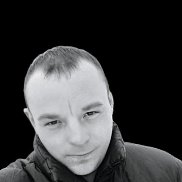 Юра, 36 лет, Санкт-Петербург Юра, 36 лет, Санкт-Петербург