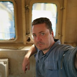 ���� ���������, �����������, 47 ��� - ��������� 27 ������ 2024