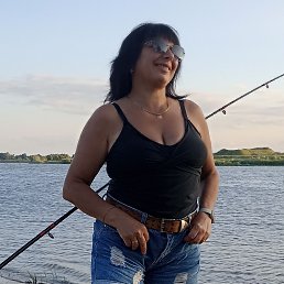 ���� ����, ����, 54 ���� - ��������� 3 ������� 2026