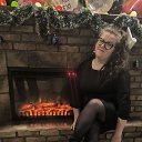 ���� Anzhelika, ���������, 26 ��� - ��������� 31 ������� 2024 � ������ ���� ����������