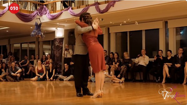 ����� ���������� ���������� ���������� ������������ ����� � ���������� Vanessa Gauch and Esref ... - 2