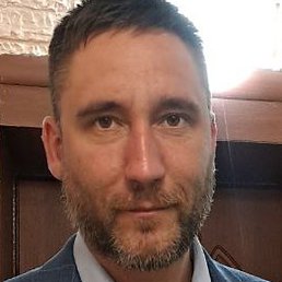 �����, �����, 41 ���