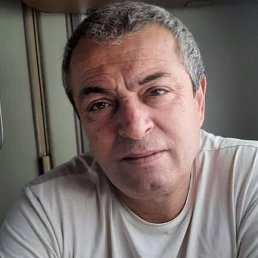 ���, ���������, 50 ���