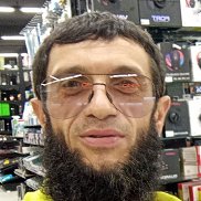 Добрый, 39 лет, Стокгольм Добрый, 39 лет, Стокгольм