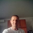 ���� ������, ������, 50 ��� - ��������� 12 ���� 2026 � ������ ���� ����������
