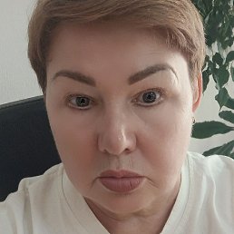 �������, ������, 61 ���