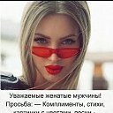 ���� �����, �����-��������� - ��������� 10 ���� 2025 � ������ ������ ��������