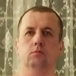 Den-is, ����, 43 ����