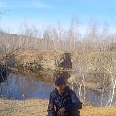 ���� �����, ����, 48 ��� - ��������� 21 ���� 2025 � ������ ���� ����������