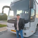 ���� ������, ��������, 67 ��� - ��������� 21 ������ 2025 � ������ ���� ����������